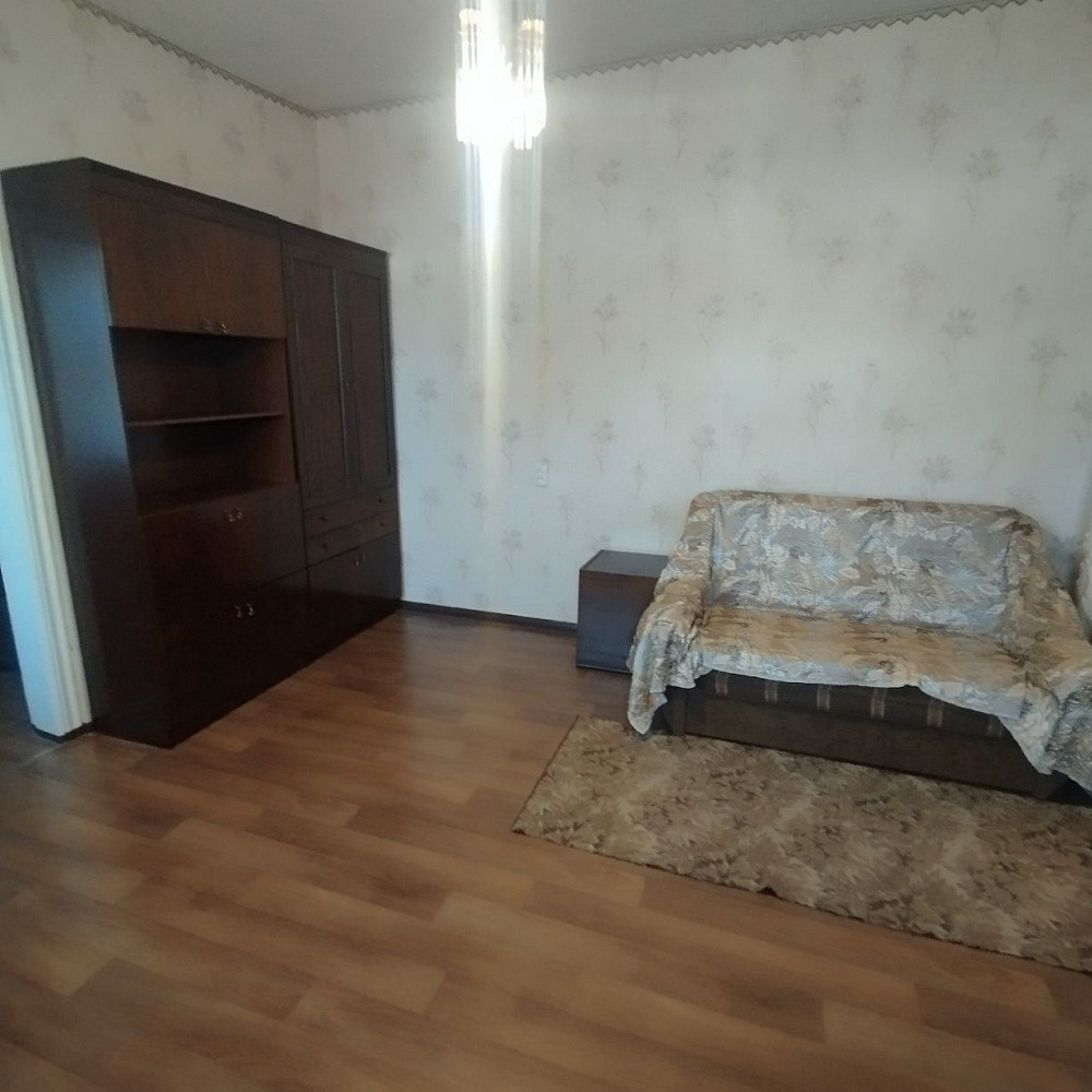 Сдам 1к квартиру в частном секторе Калиновая Дніпро - зображення 1