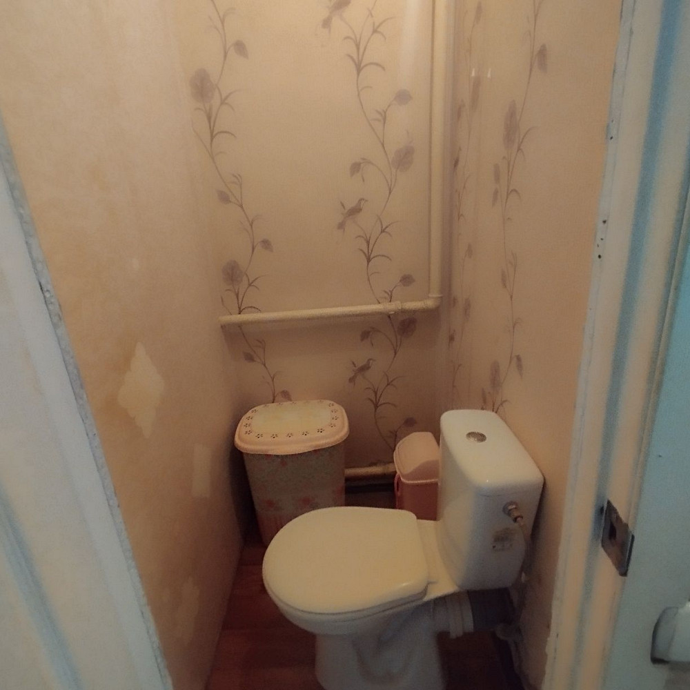 Сдам 1к квартиру в частном секторе Калиновая Дніпро - зображення 4