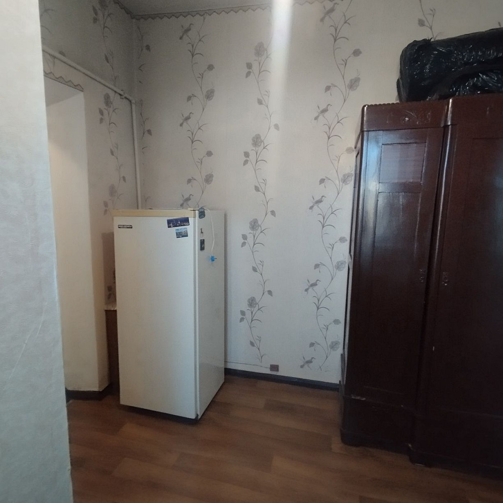 Сдам 1к квартиру в частном секторе Калиновая Дніпро - зображення 8