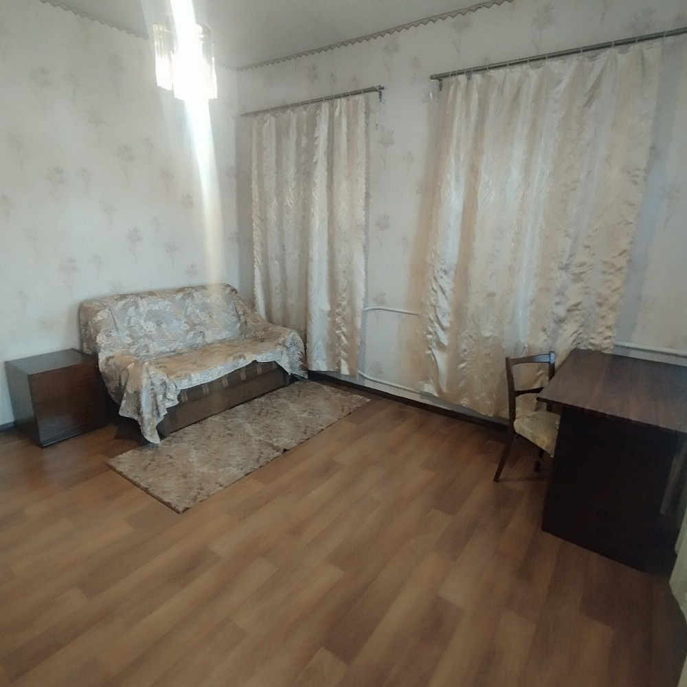 Сдам 1к квартиру в частном секторе Калиновая Дніпро - зображення 2