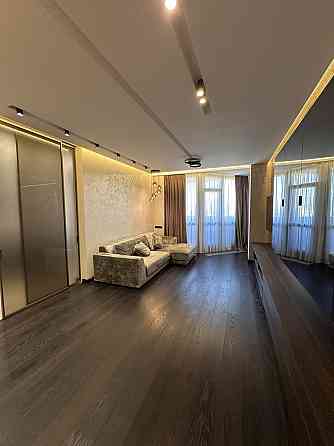 Оренда двокімнатної квартири Киев