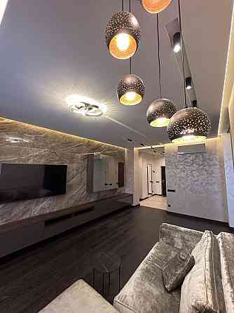 Оренда двокімнатної квартири Киев