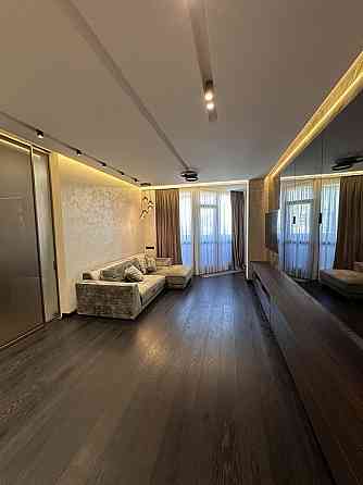 Оренда двокімнатної квартири Киев