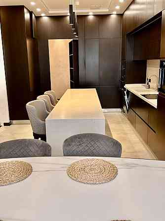 Оренда двокімнатної квартири Киев