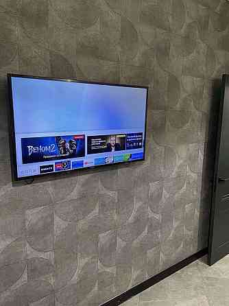 Аренда‼️ Жк Лимнос , красивая евродвушка ,балкон , Аркадия ‼️ Одесса