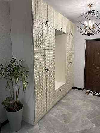 Аренда‼️ Жк Лимнос , красивая евродвушка ,балкон , Аркадия ‼️ Одесса