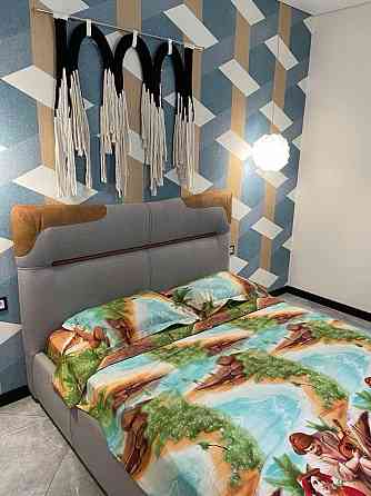 Аренда‼️ Жк Лимнос , красивая евродвушка ,балкон , Аркадия ‼️ Одесса