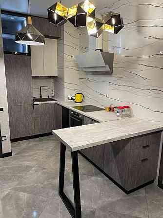 Аренда‼️ Жк Лимнос , красивая евродвушка ,балкон , Аркадия ‼️ Одесса