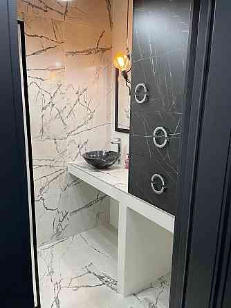 Аренда‼️ Жк Лимнос , красивая евродвушка ,балкон , Аркадия ‼️ Одесса