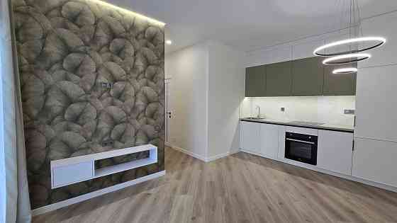 ‼️1-комнатная квартира с ремонтом‼️ в Жемчужине на Краснова‼️ Одесса