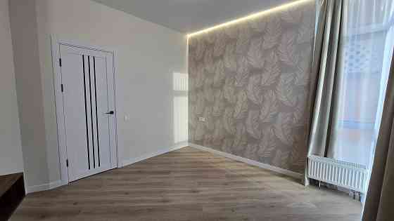 ‼️1-комнатная квартира с ремонтом‼️ в Жемчужине на Краснова‼️ Одесса