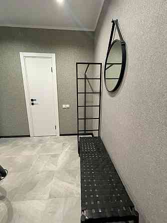 Квартира БЕЗ КОМІСІЇ! Новий ремонт Буча