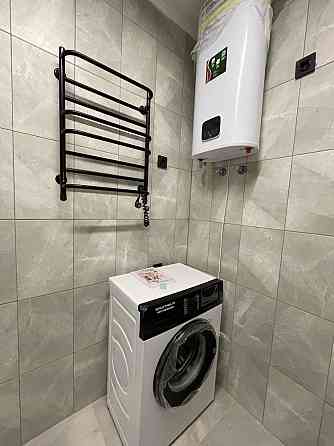 Квартира БЕЗ КОМІСІЇ! Новий ремонт Буча