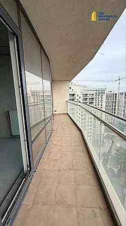 ⁉️§ Генуэзская МОРЕ Терраса ВИД §⁉️ 26 Жемчужина KADORR Кадор Аркадия! Одесса