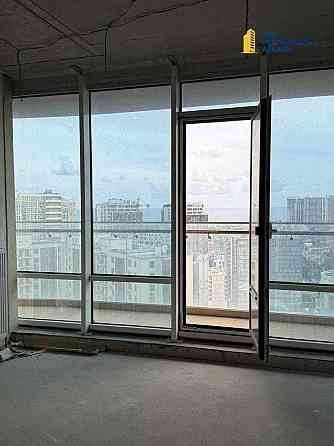 ⁉️§ Генуэзская МОРЕ Терраса ВИД §⁉️ 26 Жемчужина KADORR Кадор Аркадия! Одесса