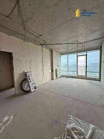 ⁉️§ Генуэзская МОРЕ Терраса ВИД §⁉️ 26 Жемчужина KADORR Кадор Аркадия! Одесса