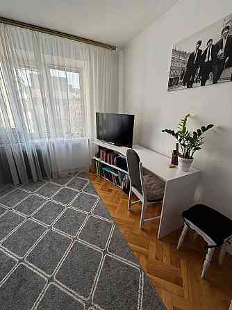 Продаж 4х кімнатної квартири Винница