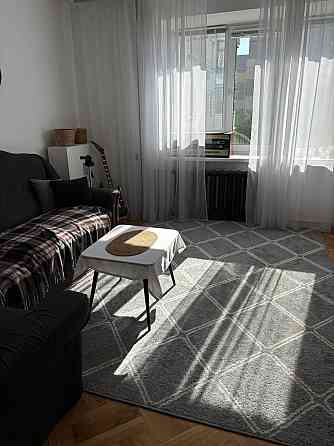 Продаж 4х кімнатної квартири Винница