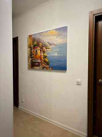 Продаж 4х кімнатної квартири Винница