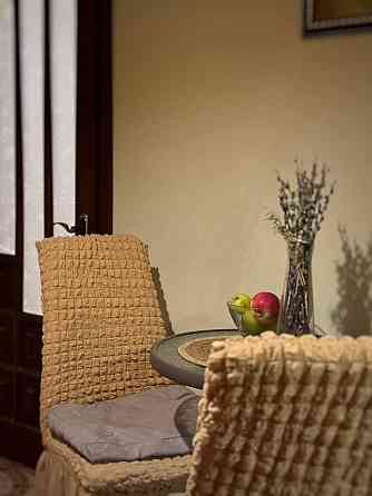 Продаж 4х кімнатної квартири Винница