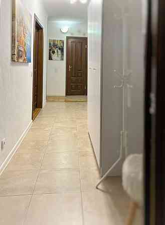 Продаж 4х кімнатної квартири Винница