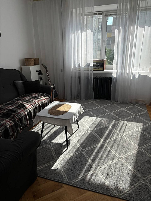 Продаж 4х кімнатної квартири Винница - изображение 4