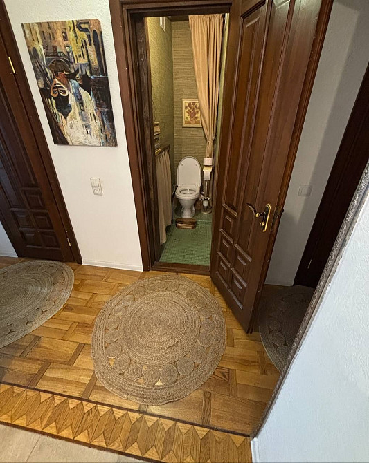 Продаж 4х кімнатної квартири Винница - изображение 8