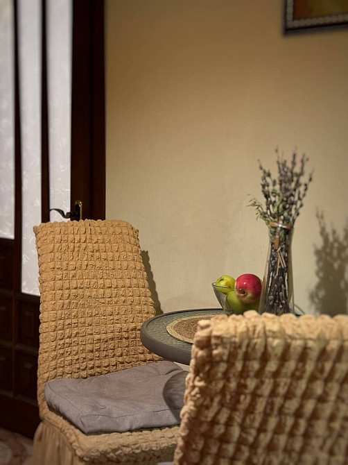 Продаж 4х кімнатної квартири Винница - изображение 1