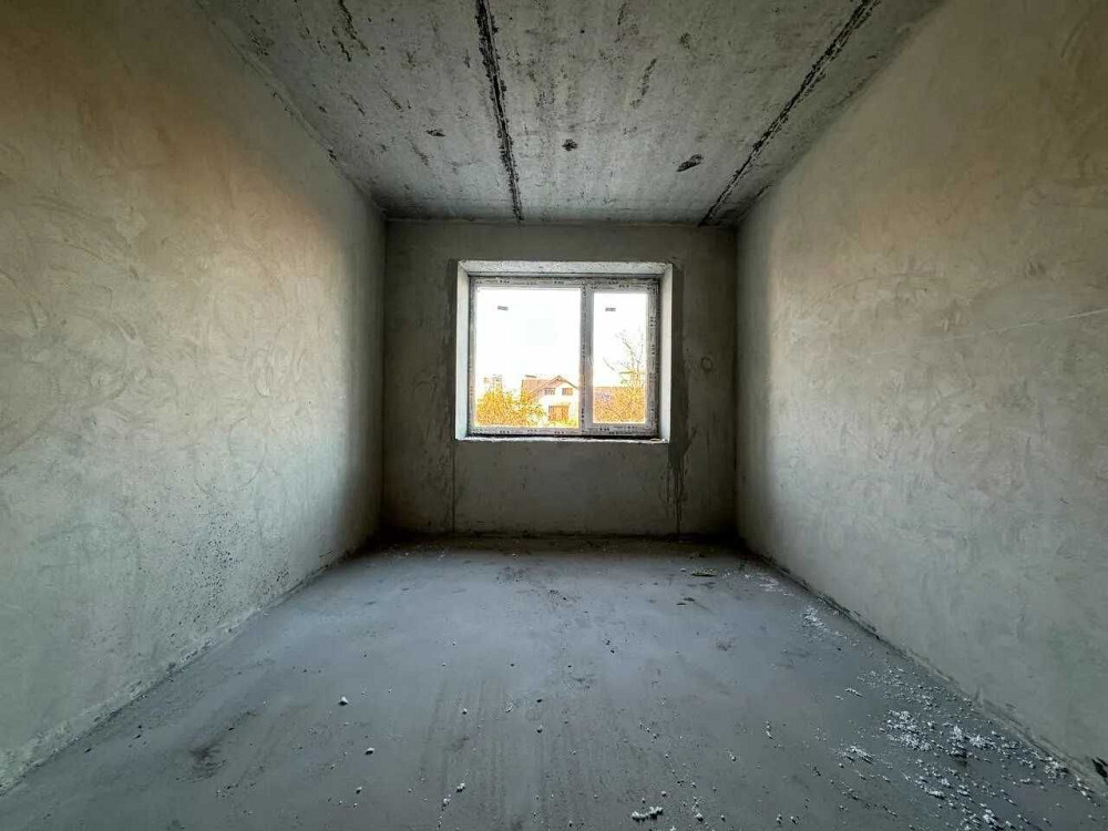 Простора двокімнатна поблизу ТЦ "Арсен" Ивано-Франковск - изображение 6