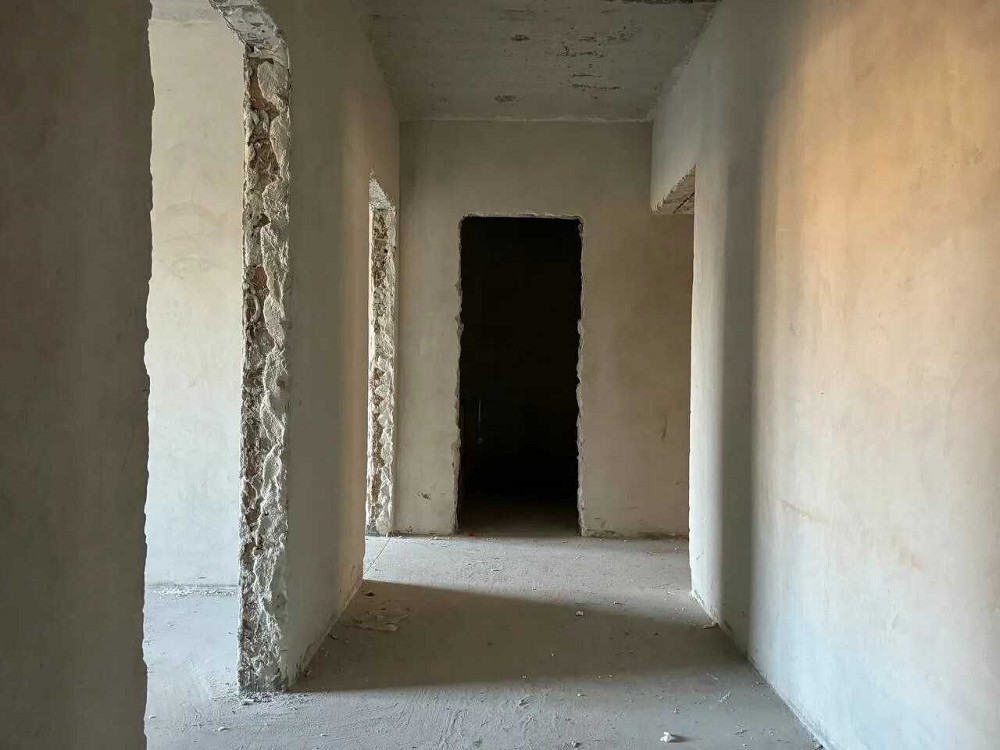 Простора двокімнатна поблизу ТЦ "Арсен" Ивано-Франковск - изображение 7