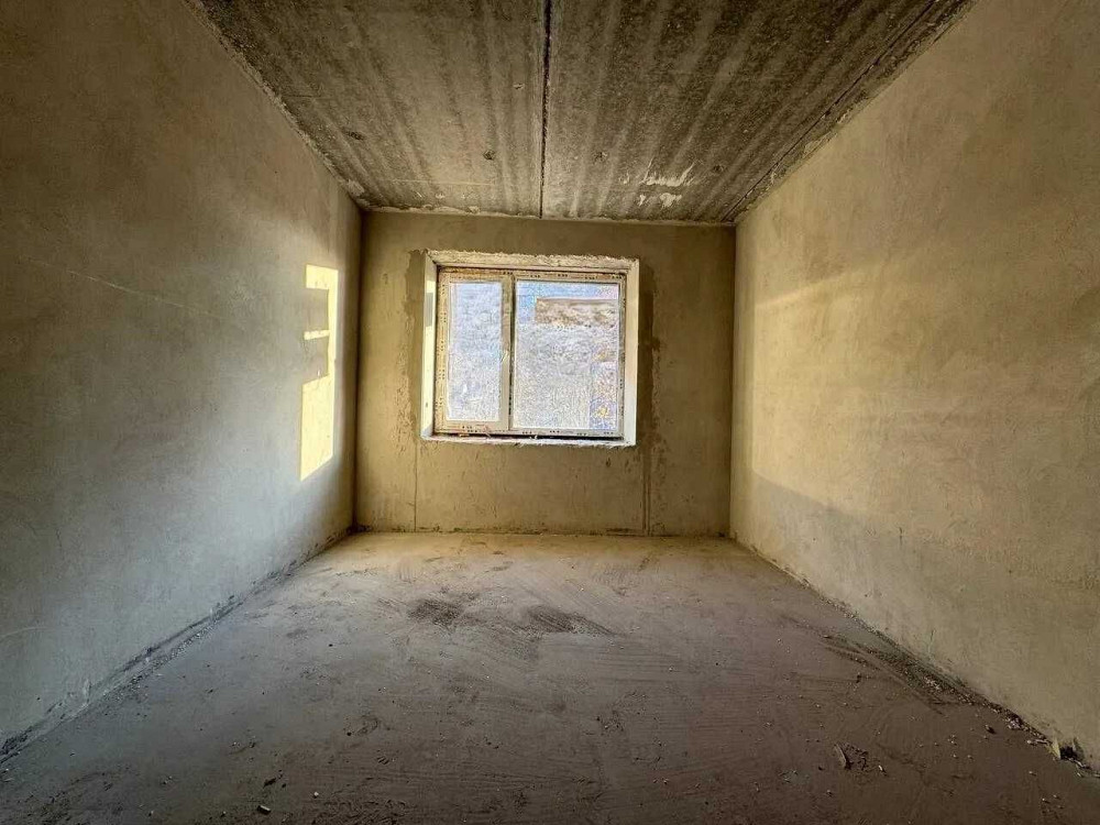 Простора двокімнатна поблизу ТЦ "Арсен" Ивано-Франковск - изображение 8