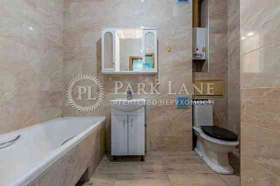 2к сталінка Шевченківський Вокзальна Університет Золотоустівська 23 Киев