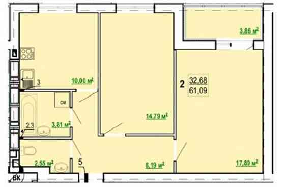 Документы ЖК Гидропарк Продам 2 комнатную квартиру GT Харьков