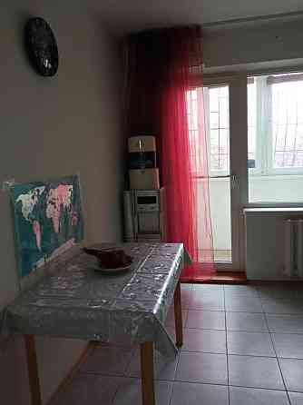 Срочная продажа! Квартира с ремонтом на Таирова.(684-737) Одесса