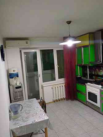 Срочная продажа! Квартира с ремонтом на Таирова.(684-737) Одесса