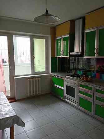 Срочная продажа! Квартира с ремонтом на Таирова.(684-737) Одесса