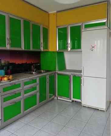 Срочная продажа! Квартира с ремонтом на Таирова.(684-737) Одесса