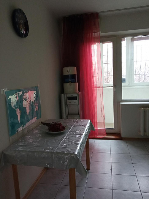 Срочная продажа! Квартира с ремонтом на Таирова.(684-737) Одеса - зображення 4