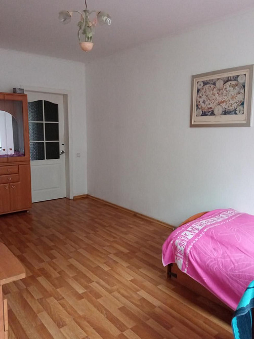 Срочная продажа! Квартира с ремонтом на Таирова.(684-737) Одеса - зображення 6