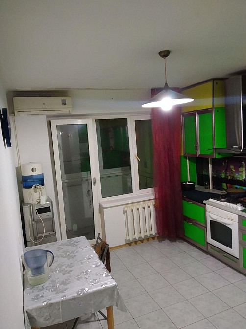 Срочная продажа! Квартира с ремонтом на Таирова.(684-737) Одеса - зображення 3