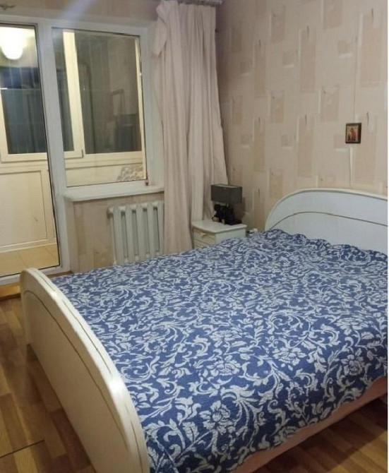 Срочная продажа! Квартира с ремонтом на Таирова.(684-737) Одеса - зображення 8