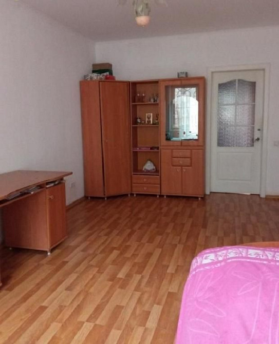 Срочная продажа! Квартира с ремонтом на Таирова.(684-737) Одеса - зображення 5