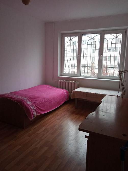 Срочная продажа! Квартира с ремонтом на Таирова.(684-737) Одеса - зображення 7