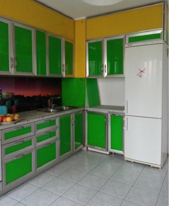 Срочная продажа! Квартира с ремонтом на Таирова.(684-737) Одеса - зображення 1