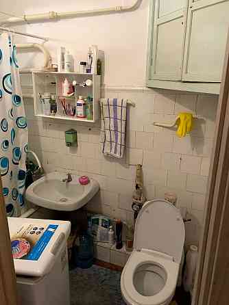 36119 Продаж 2 кімнатної квартири по вул.Інституцька Хмельницкий