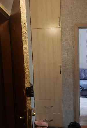 36119 Продаж 2 кімнатної квартири по вул.Інституцька Хмельницкий