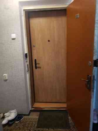 36119 Продаж 2 кімнатної квартири по вул.Інституцька Хмельницкий