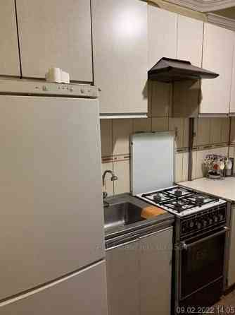 Продаж 2-х кімнатної квартири, вул. Володимира Великого (Гетьман) Львов