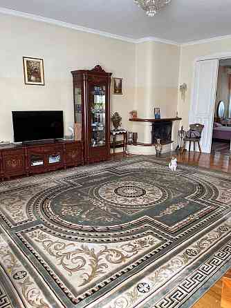 Квартира в исторической части Одессы Одесса