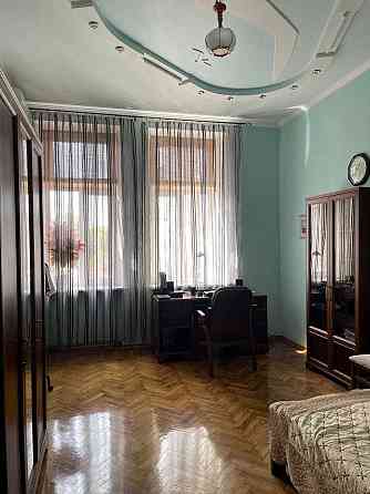 Квартира в исторической части Одессы Одесса